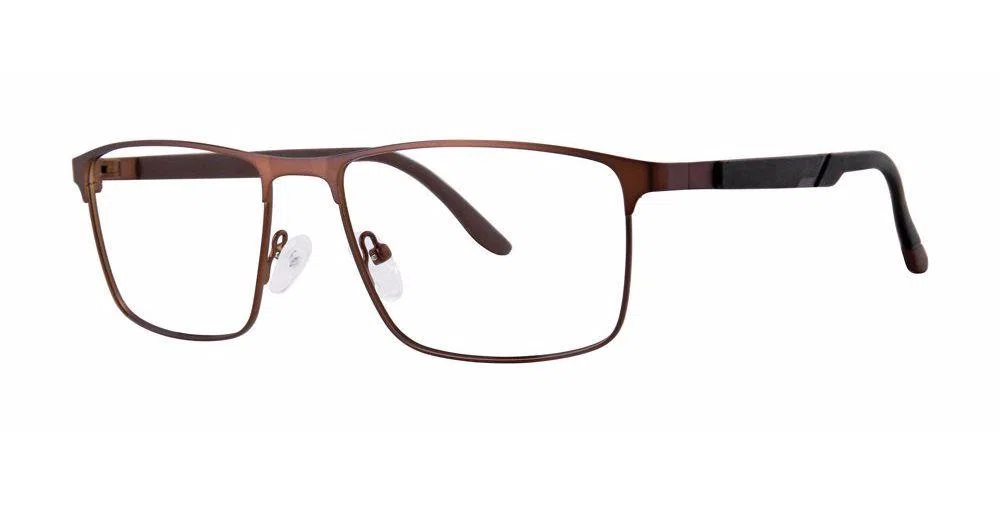 GIOVANI DI VENEZIA PARKER Eyeglasses - view 3
